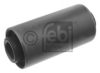 FEBI BILSTEIN 41455 Control Arm-/Trailing Arm Bush